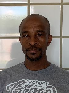 Photo of GROOM, DON CURTIS
