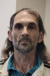 Photo of COCKRUM, BOBBY DALE