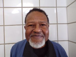 Photo of POWERS, LESLIE TYRONE