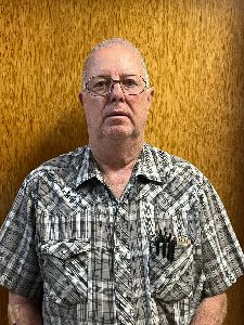 Photo of SCOTT, WILLIAM ERNEST
