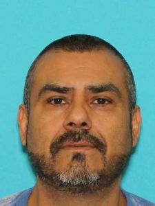 Photo of RODRIGUEZ, ROBERT JR