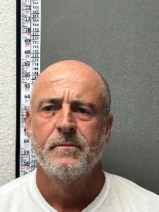 Photo of RAY, ROCKY LEE