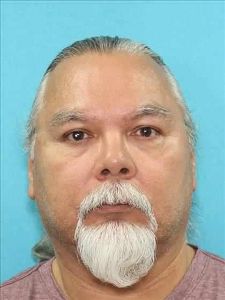 Photo of PARISH, JOHNNY LEE