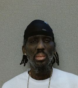 Photo of FREEMAN, KAREEM SHON