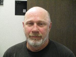 Photo of ANTHONY, TERRY LEE