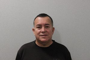 Photo of ALANIZ, EDDIE JOEL