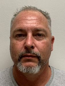 Photo of HUTCHINSTON, MICHAEL WAYNE