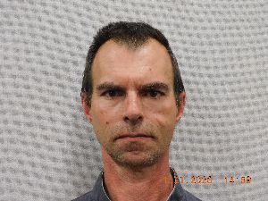 Photo of DEFOREST, GARY LINN