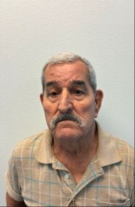Photo of RODRIGUEZ, JUAN ANTONIO