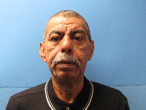 Photo of HERNANDEZ, MARTIN ESCOBEDO
