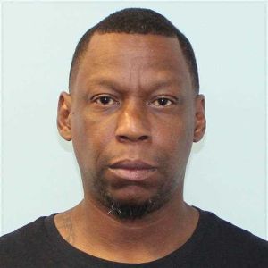 Photo of HOLLOWAY, QUENTIN D