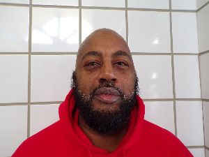 Photo of PHILLIPS, BYRON LEE