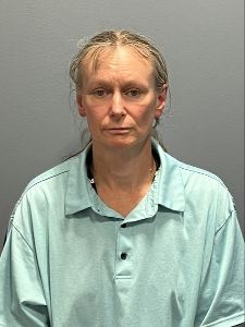 Photo of OLIPHANT, CHRISTOPHER LYNN