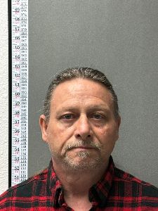 Photo of SHAW, ROBERT WILLIAM