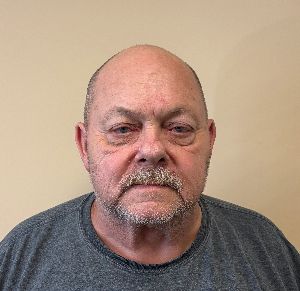Photo of HERRING, DAVID LYNN