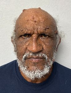 Photo of DOMINGUEZ, ROBERT A