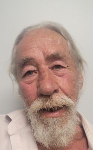 Photo of ROLLER, PHILIP PAUL