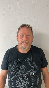 Photo of TOMLINSON, JASON WADE