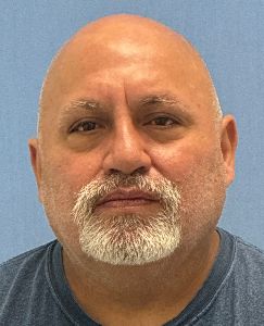 Photo of PENA, ANTONIO RAY