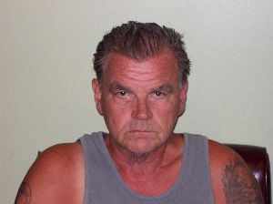 Photo of MARTIN, DAVID RAY