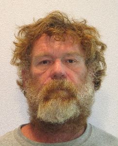 Photo of GEICK, DONALD