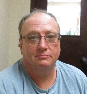 Photo of WALKER, ADAM WAYNE