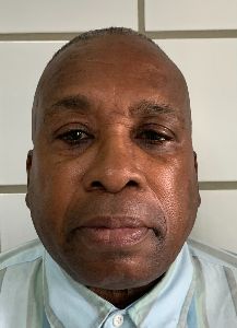 Photo of HANDY, ROBERT PERCY