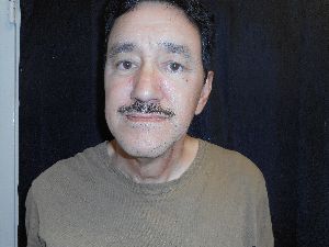 Photo of ADAME, JAVIER HINOJOSA