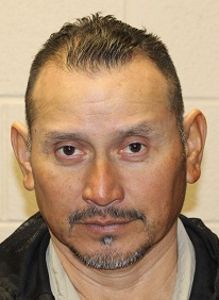 Photo of PEREZ, MANUEL SKY