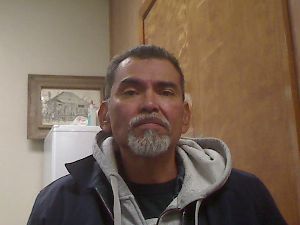 Photo of RODRIGUEZ, JOHNNY