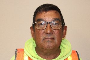 Photo of MORENO, ANTHONY FUENTES