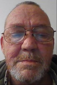 Photo of BLAKENEY, BUREL BURLESON