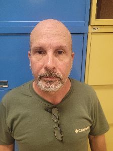 Photo of GENTRY, HAROLD DOUGLAS