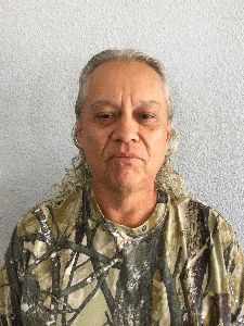 Photo of WILHEM, JEFFREY ARTHUR