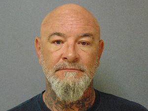 Photo of CHAVEZ, STEVEN DALE