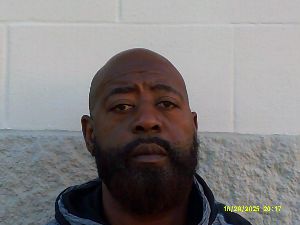Photo of ROBERTS, JAMES HENRY