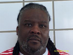 Photo of RHODES, PATRICK KEITH