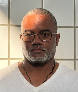 Photo of JACKSON, SEAN DUANE
