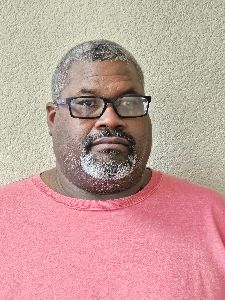 Photo of WASHINGTON, BOBBY