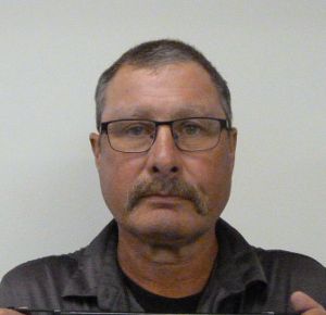 Photo of GOBER, COTY DUANE