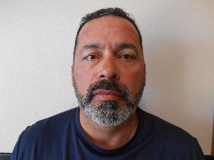 Photo of CHENEAULT, MARK JAMES