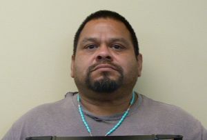Photo of HERNANDEZ, JOE LOPEZ