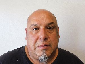 Photo of ESTRADA, ROBERT