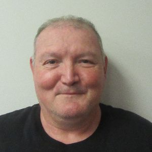 Photo of ROTHEL, MARTY WAYNE
