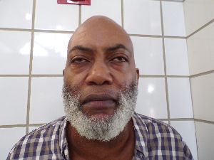 Photo of LOMAX, JAMES ROGER JR
