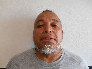Photo of RUIZ, ABEL