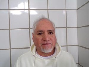 Photo of MANCILLAS, RAY REYES