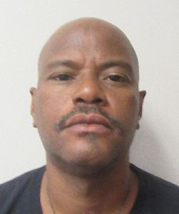 Photo of SAMSON, TRACY DANAL
