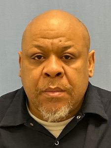 Photo of BOGUS, KEITH LAJUAN