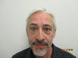 Photo of EZERNACK, THOMAS ANTONIO JR